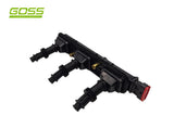 Ignition Coil Holden C322 - Goss