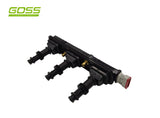 Ignition Coil Holden C324 - Goss