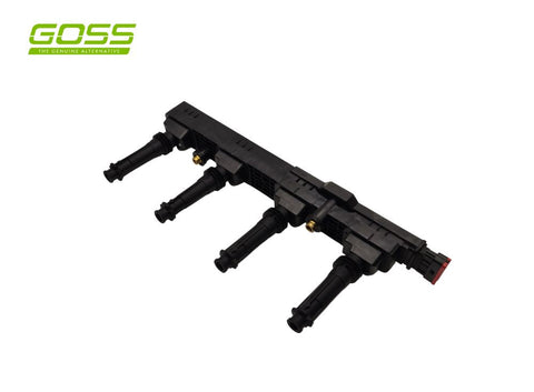 Ignition Coil Holden C325 - Goss