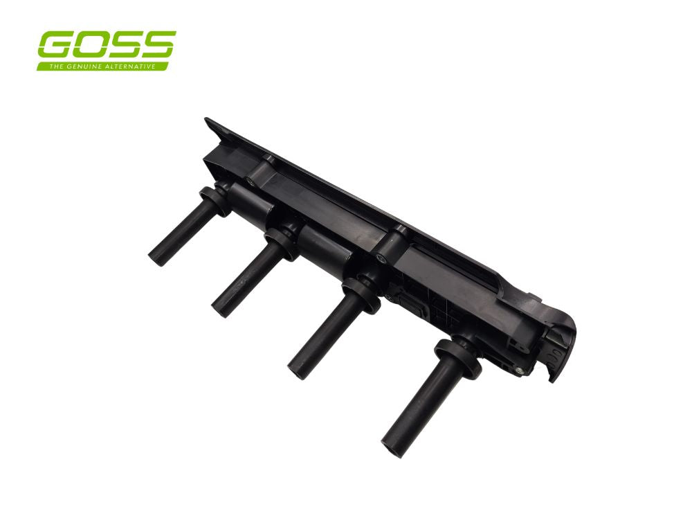 Ignition Coil Holden C329 - Goss