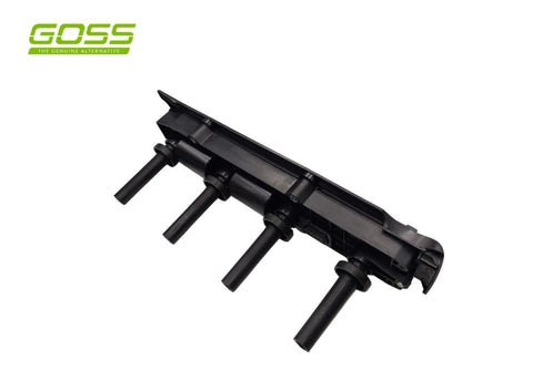 Ignition Coil Holden C329 - Goss