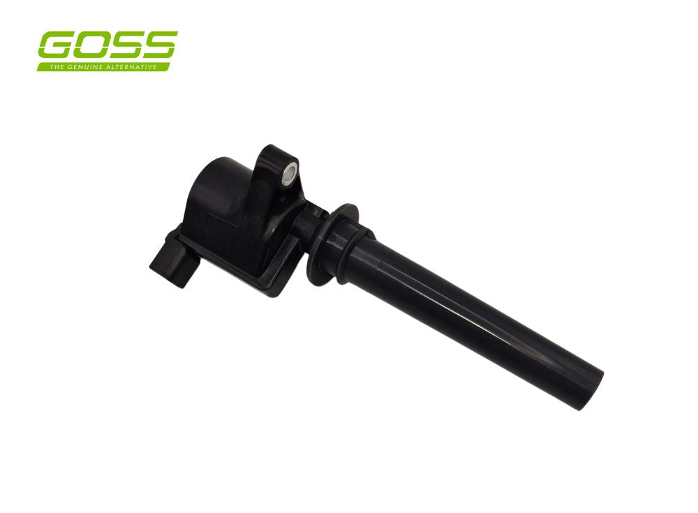 Ignition Coil Ford/Mazda C340 - Goss