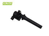 Ignition Coil Ford/Mazda C340 - Goss