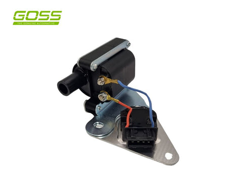 Ignition Coil Volvo C343 - Goss