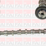 Ignition Coil Volkswagen C347 - Goss
