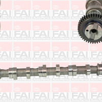 Ignition Coil Volkswagen C347 - Goss