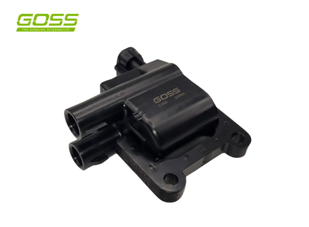 Ignition Coil Toyota C350 - Goss