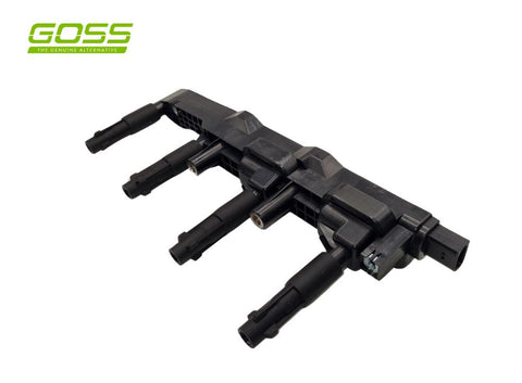 Ignition Coil Mercedes-Benz C351 - Goss