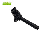 Ignition Coil Lexus C354 - Goss