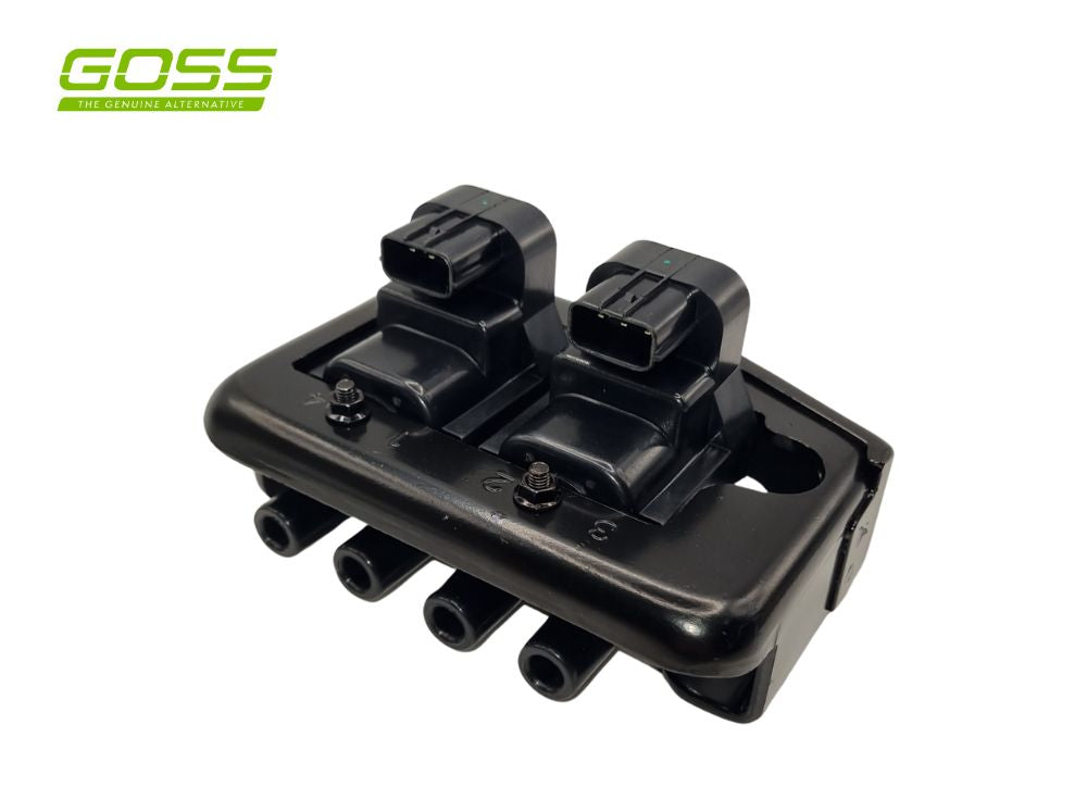 Ignition Coil Ford/Mazda C356 - Goss