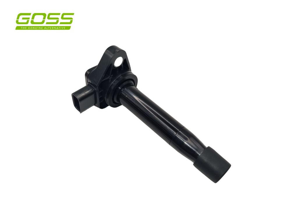 Ignition Coil Honda C358 - Goss