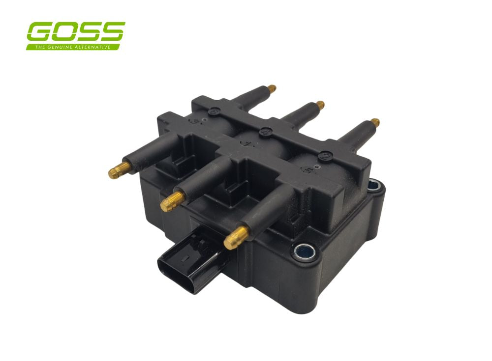Ignition Coil Chrysler C359 - Goss