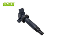 Ignition Coil Toyota C360 - Goss