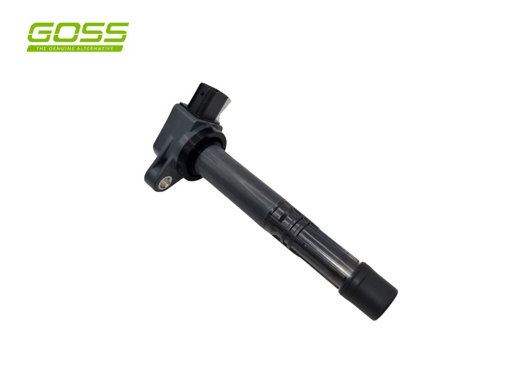 Ignition Coil Honda C369 - Goss