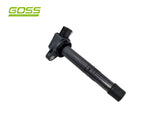 Ignition Coil Honda C369 - Goss