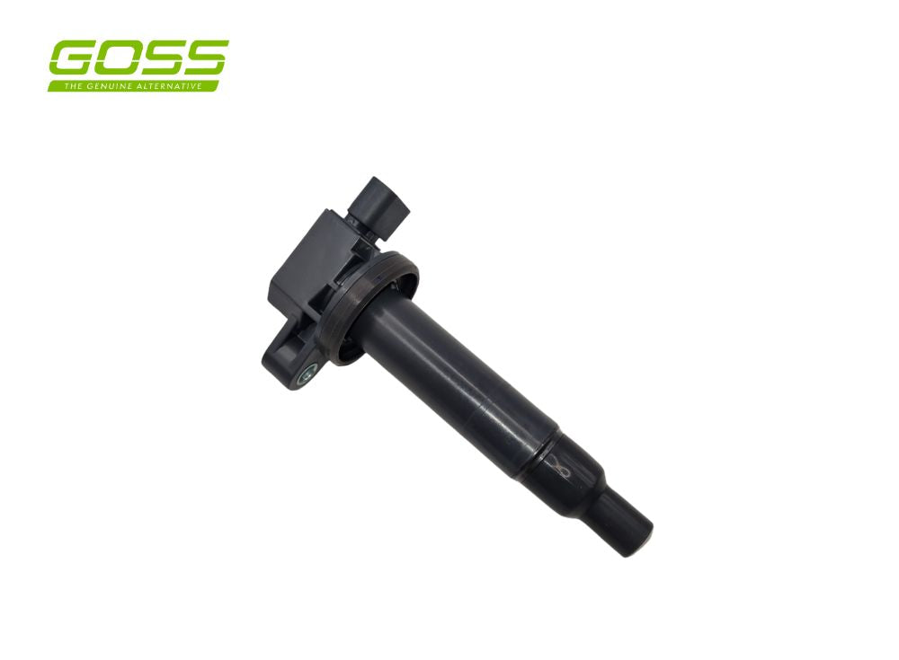 Ignition Coil Toyota C371 - Goss