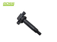 Ignition Coil Toyota C371 - Goss