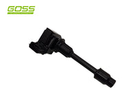Ignition Coil Nissan C373 - Goss