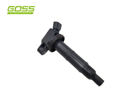Ignition Coil Toyota C374 - Goss