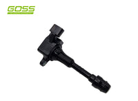 Ignition Coil Nissan C380 - Goss