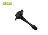 Ignition Coil Nissan C381 - Goss