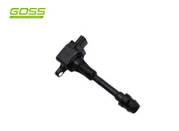 Ignition Coil Nissan C381 - Goss