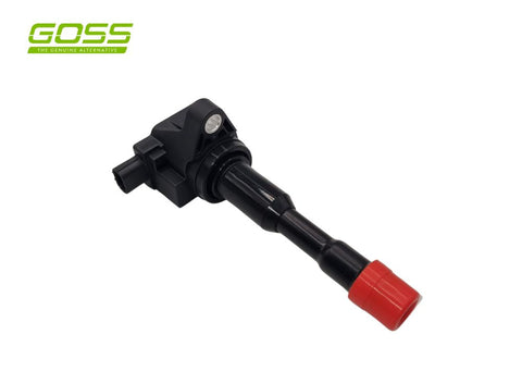 Ignition Coil Honda C389 - Goss