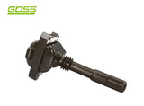Ignition Coil Alfa C390 - Goss