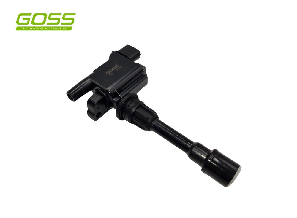 Ignition Coil Ford/Mazda C394 - Goss