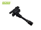 Ignition Coil Ford/Mazda C394 - Goss