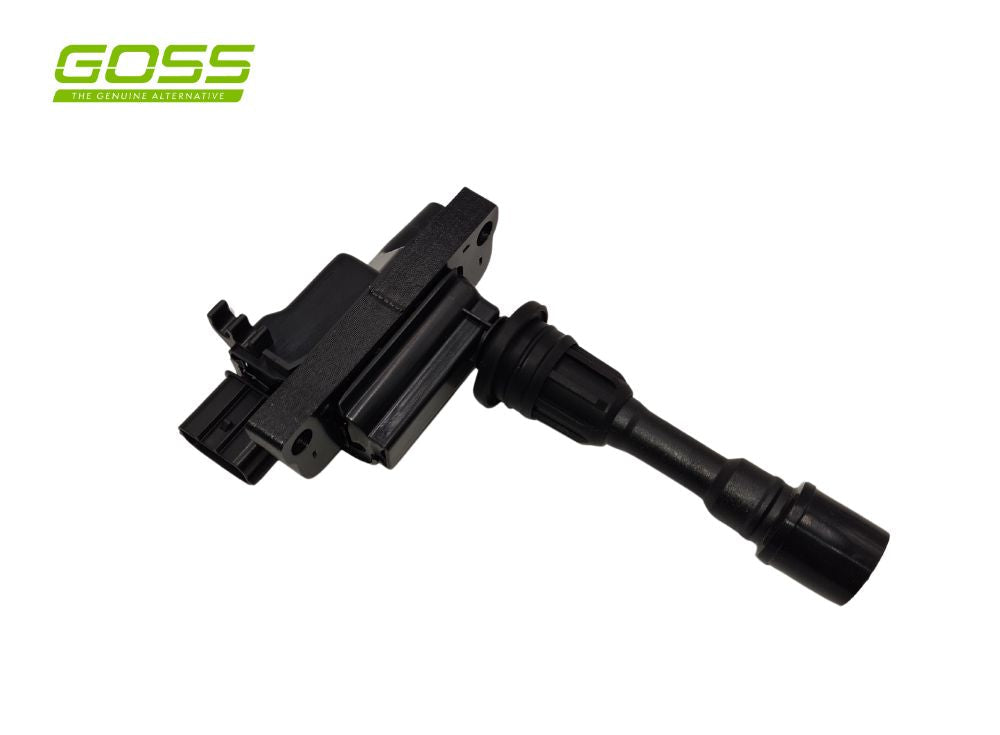 Ignition Coil Mazda C395 - Goss