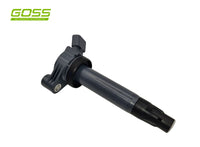 Ignition Coil Toyota/Lexus C398 - Goss