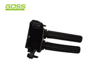 Ignition Coil Jeep/Chrysler C407 - Goss