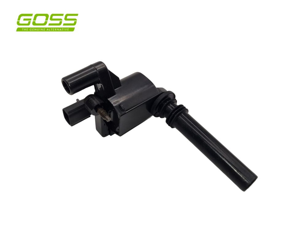 Ignition Coil Chrysler C408 - Goss