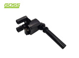 Ignition Coil Chrysler C408 - Goss