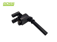 Ignition Coil Chrysler C408 - Goss