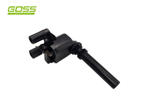 Ignition Coil Chrysler C408 - Goss