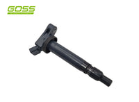 Ignition Coil Toyota/Lexus C409 - Goss