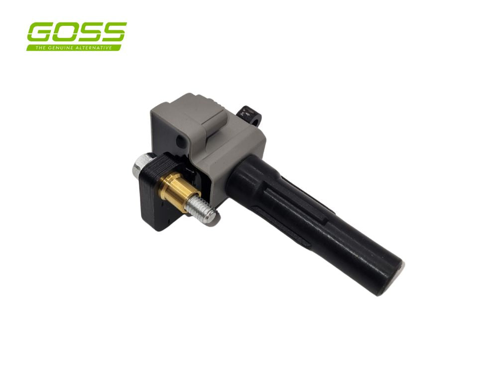 Ignition Coil Subaru C410 - Goss