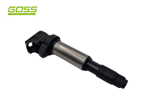Ignition Coil Bmw C411 - Goss