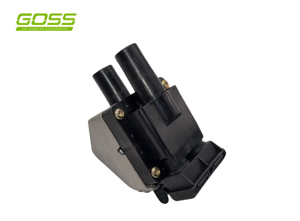 Ignition Coil Mercedes-Benz C413 - Goss
