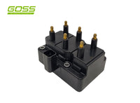 Ignition Coil Chrysler C414 - Goss