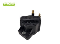 Ignition Coil (Single) Holden C421 - Goss
