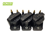 Ignition Coil Set - Holden C421M - Goss
