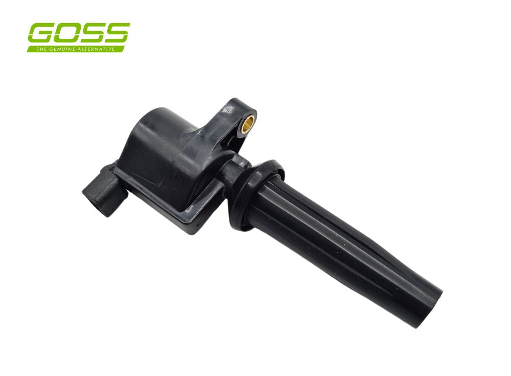 Ignition Coil Ford C425 - Goss