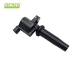 Ignition Coil Ford C425 - Goss