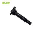 Ignition Coil Hyundai/Kia C426 - Goss