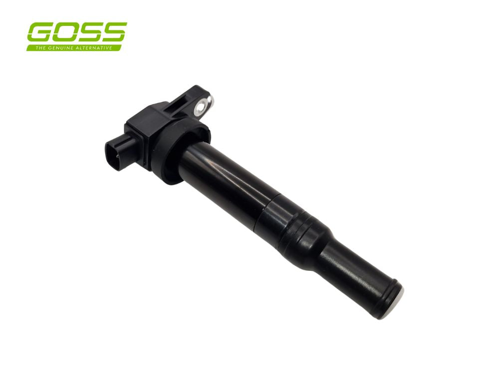 Ignition Coil Hyundai/Kia C427 - Goss