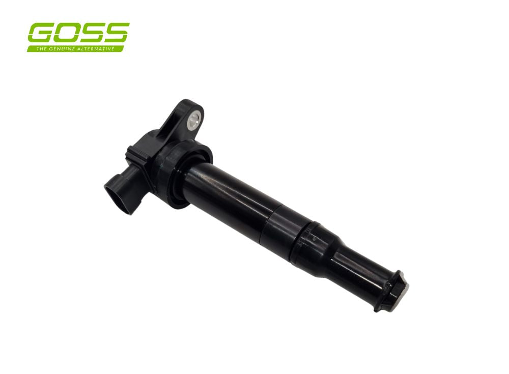 Ignition Coil Hyundai/Kia C429 - Goss
