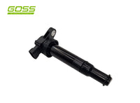 Ignition Coil Hyundai/Kia C429 - Goss